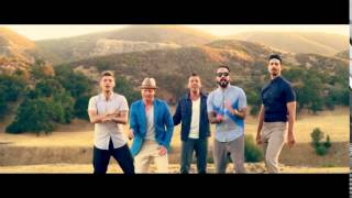 Download lagu In A World Like This   Backstreet Boys   Video Clip, MV chất lượng cao   Được upload bởi msb alex mp3