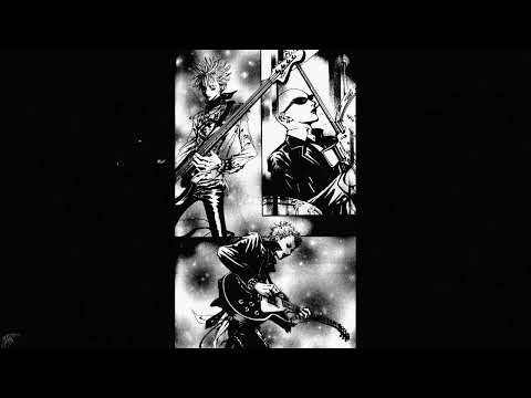 (free) pop punk + sum 41 + punk rock  type beat - "misfit"