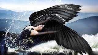 Blackmores Night Writing on the Wall