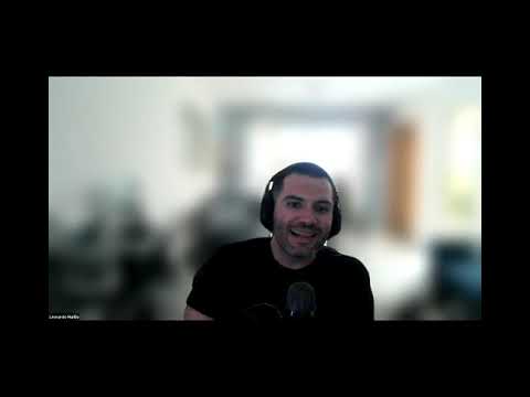 GitOps Principles Committee - April 28, 2021