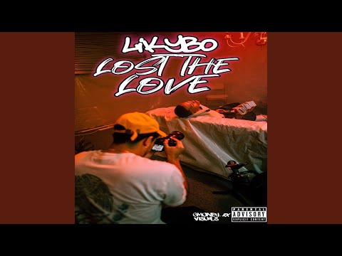 Good Time (feat. Haiti Babii)