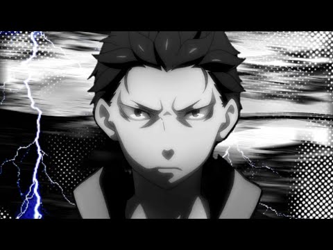 Downwxlf - Forget About Me | Prod. NetuH