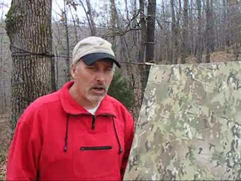 Gear Review - The Swack Shack