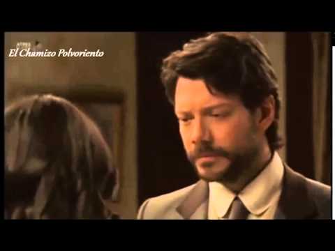 1011  Lucas se percata de que Aurora siente celos