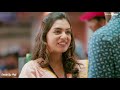 Kannu Athu Gunnu Mathiri Nazriya Version Nazriya