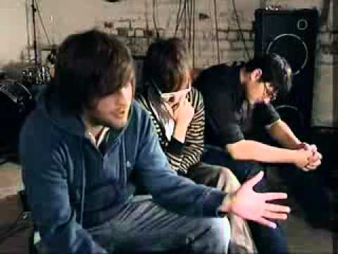 yourcodenameis:Milo - DMA /Ross Mullard (yourcodenamenameismilo.wordpress.com)