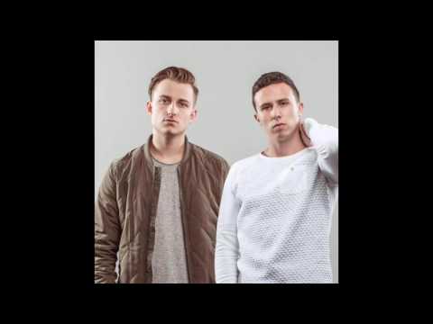 Pitchback x Jake Sgarlato - Venom (PREVIEW)