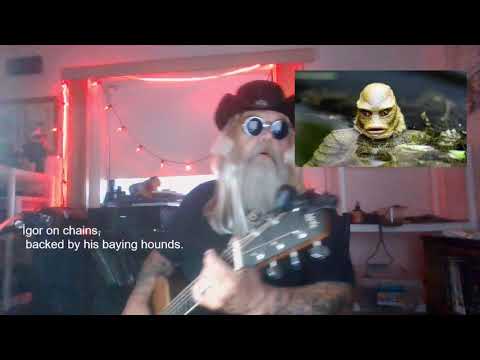 YouTube video thumbnail