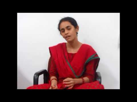 Sayantani Dasgupta Ehsan Tera Hoga Mujh Par: Sayantani Dasgupta