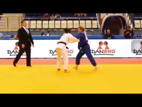 Don’t give yourself excuses 🤍