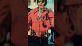 JK Cochran - &quot;Reconsider Baby&quot; Acoustic Blues &quot;Live&quot; 2021