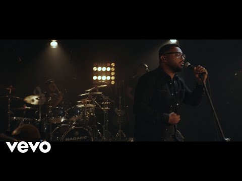 Eli Soares - Tudo Que Eu Sou