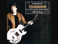 George Thorogood - Takin care of Business