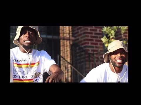 Video thumbnail DjrLv1I0peg