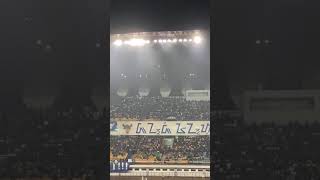 Download lagu 🔴 LIVE - Bobotoh Tetap Hadir di Stadion GBLA Meski Hujan, Dukung Persib Hadapi Selangor FC mp3 Download lagu 🔴 LIVE - Bobotoh Tetap Hadir di Stadion GBLA Meski Hujan, Dukung Persib Hadapi Selangor FC mp3