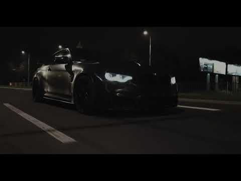 kat-rin,msl16 - lambo (farith remix) | Car video BMW M4
