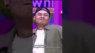 Download lagu Candu banget ngedenger ayu nyanyi lagu ini 😂😂 #ayutingting #brownis #ttv #foryou mp3