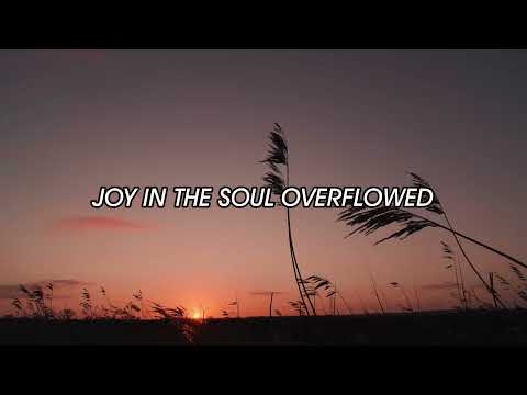 Fiyya Hubbun Fiya Wajdun _ English Lyrics