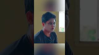 Download lagu Diki Circumcised by the Ghost of the Corpse Coffin #shorts #duniadinda #dindafamily #shortfilm #h... mp3