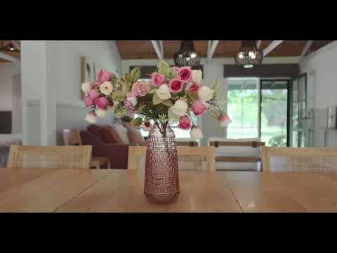 745 Frankston-Flinders Road, Baxter, VIC 3911, 4 ห้องนอน, 2 ห้องน้ำ, Lifestyle Section