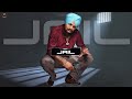 JAIL Sidhu Moosewala Punjabi GTA Video 2021 Birring Productions