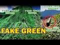 https://youtu.be/DjrYFl7-qNE