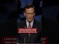 Keeping Promises - Dr. Adrian Rogers