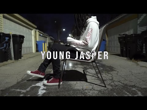 Young Jasper - Juicebox ( Official Music Video)