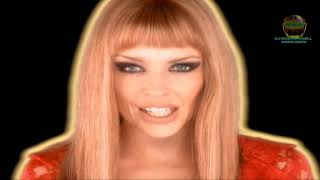 Kylie Minogue - Your Disco Needs You (Almighty 12&#39;&#39; Mix - DJ Rick Mitchell Video Edit)