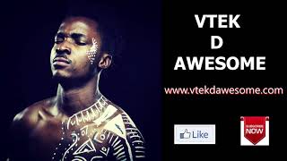 Download lagu SIMI - Jericho ft. Patoranking (Production Tutorial) mp3 Download lagu SIMI - Jericho ft. Patoranking (Production Tutorial) mp3
