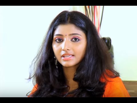 Dathuputhri I Episode 96 - 16 June 2015 I Mazhavil Manorama