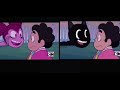 Cartoon Cat ve Spinel animasyon