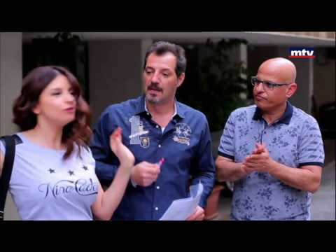 Mafi Metlo - 13/04/2017