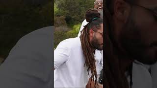 David Guetta – I’m Good (DJ Next Level Live Remix in LA)