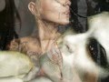 Sara Noxx - Superior Love 