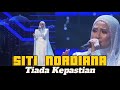Siti Nordiana | Tiada Kepastian | All stars Gegar Vaganza | Minggu 7 | GV10
