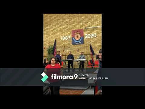 chvaly chatham armada spasy