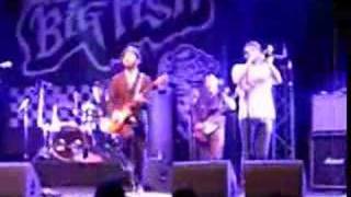 I'm Her Man (intro), by Reel Big Fish (@ 013)