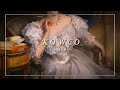 𝙥𝙡𝙖𝙮𝙡𝙞𝙨𝙩 Songs That Make You Feel Like You Are In A Kingdom