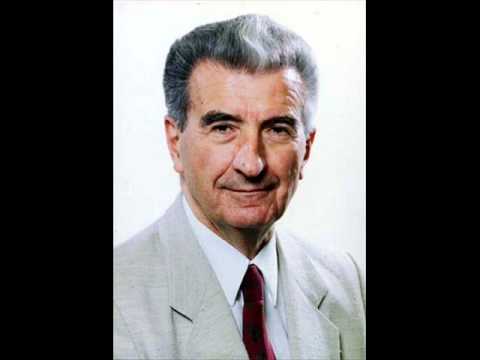 Pesna za Kiro Gligorov_0001.wmv