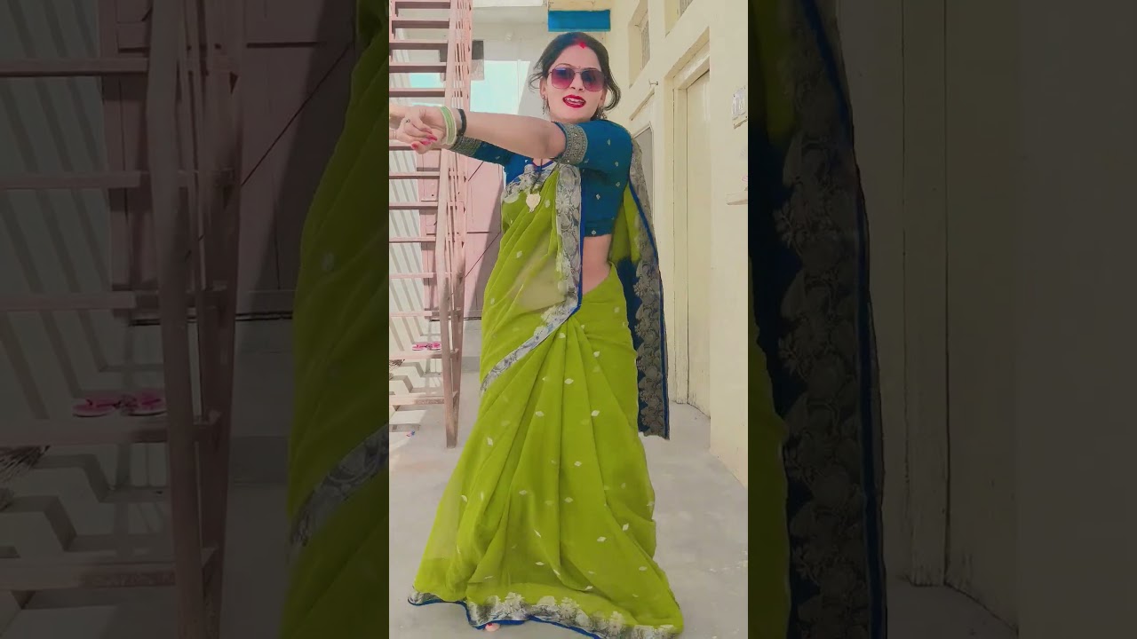 Unlock the Power of Smart Learning with Advanced Gadgets! 🌟🎓