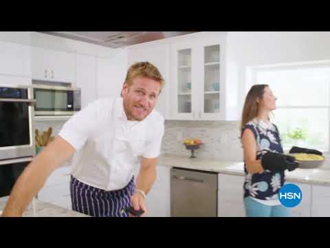 HSN | First Big Sale of the Year 01.16.2021 - 09 PM