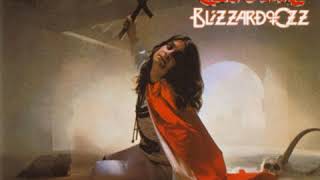 Ozzy Osbourne - Crazy Train [High Quality]