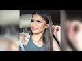 Zendaya Car Video Compilation 2015 Part 2