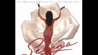 Selena-Disco Medley Pt. 1 (Selena: OST)
