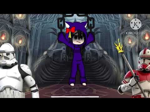 Heroes Inc Part 16: Saving Katie