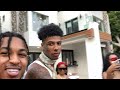 DDG amp BLUEFACE HAD TOO MANY GIRLS von DDG amp BLUEFACE HAD TOO MANY GIRLS von
