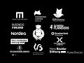 Iron Meteor Credits