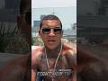 CONOR BENN QUESTIONS RYAN GARCIA “FRACTURED RIB” VS GERVONTA DAVIS!