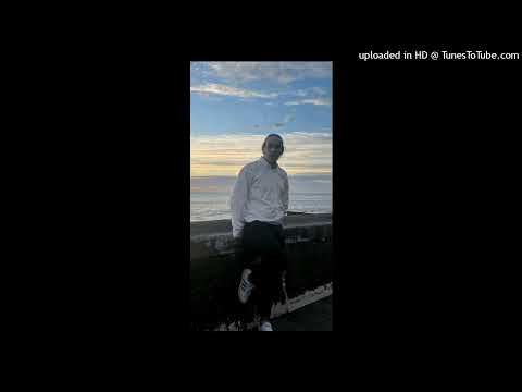 Virou-Love-Melody-e-MariFernandez-Videoc tiagomorais